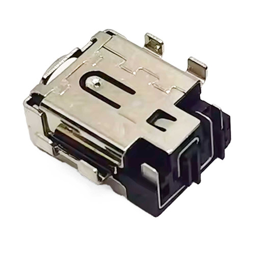 Dc Jack Conector Para Asus A560 A560UD a571g A571GT yx571g
