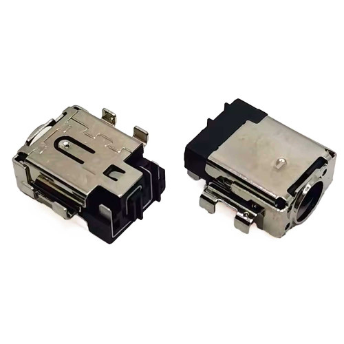 Dc Jack Conector Para Asus A560 A560UD a571g A571GT yx571g