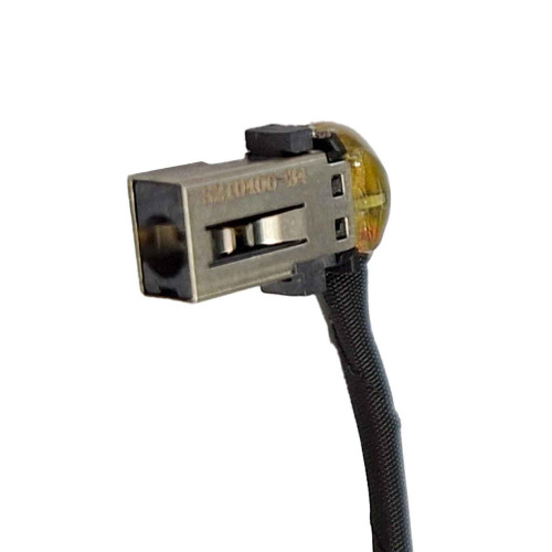 Dc Jack Power Conector Para Acer Aspire A315-24P A315-24PT