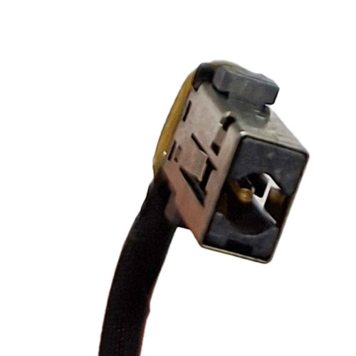 Dc Jack Power Conector Para Acer Aspire A315-24P A315-24PT
