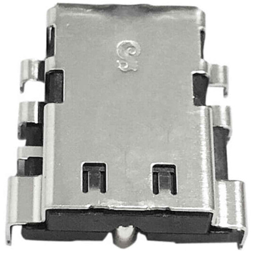 Dc Jack Conector Para Acer Nitro AN515-44 AN515-45 AN515-46