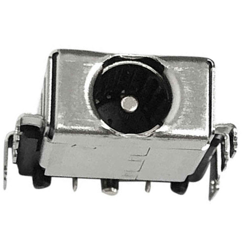 Dc Jack Conector Para Acer Nitro AN515-44 AN515-45 AN515-46