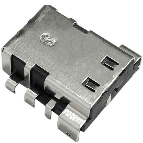 Dc Jack Conector Para Acer Nitro AN515-44 AN515-45 AN515-46