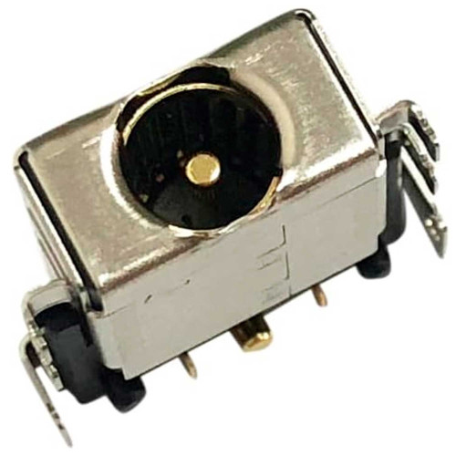 Dc Jack Conector Para Acer Nitro AN515-44 AN515-45 AN515-46