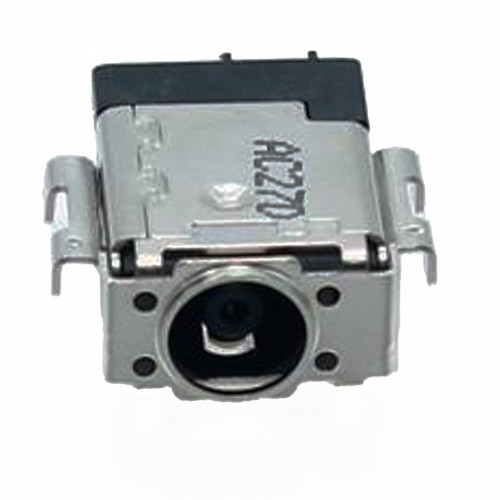 Dc Jack Conector Para Asus X570ZD YX570Z YX570D X570DD A570Z