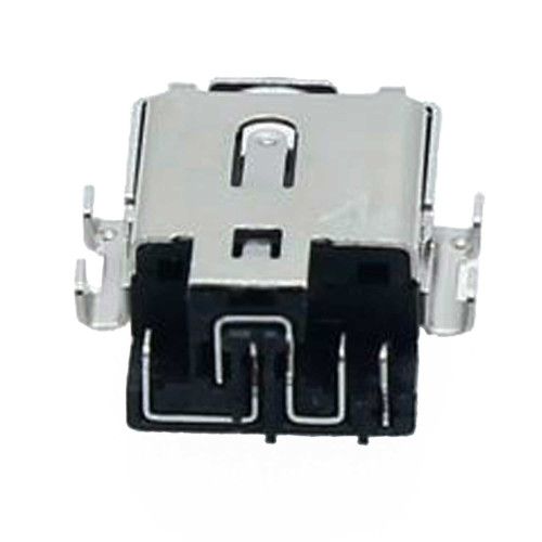 Dc Jack Conector Para Asus X570ZD YX570Z YX570D X570DD A570Z