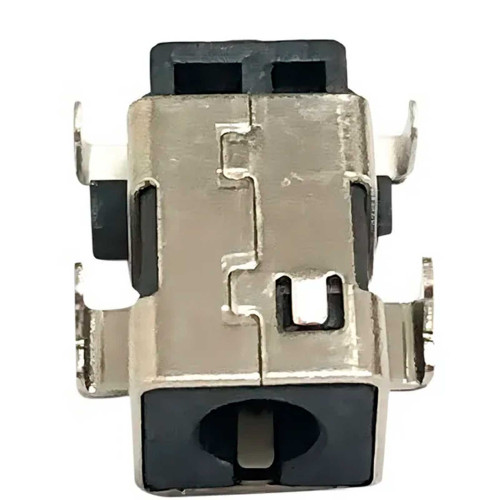 Dc jack Power Para Samsung NP550XDA-KF1BR NP550XDA-KF2BR