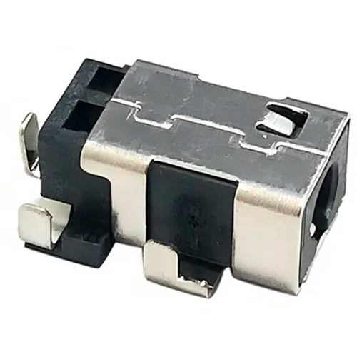 Dc jack Power Para Samsung NP550XDA-KF1BR NP550XDA-KF2BR