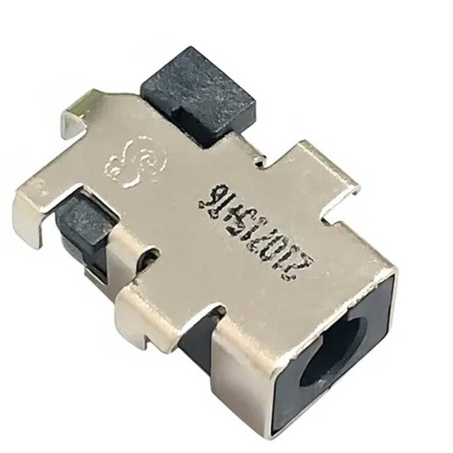 Dc jack Power Para Samsung NP550XDA-KF1BR NP550XDA-KF2BR