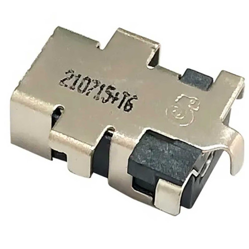 Dc jack Power Para Samsung NP550XDA-KF1BR NP550XDA-KF2BR