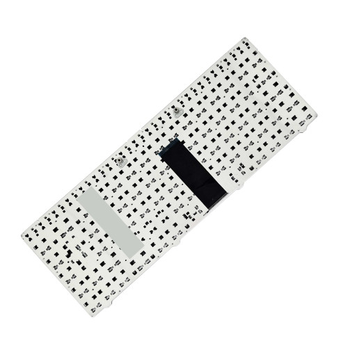 Teclado para Itautec Infoway W7730 | BR, Preto Teclado para Itautec Infoway W7730 | BR, Preto