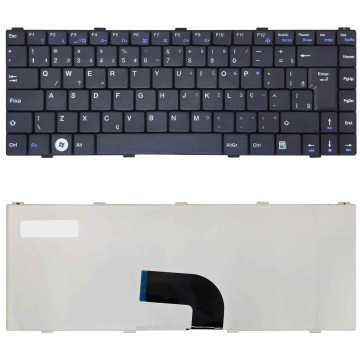 Teclado Intelbras I1000 I1010 I1020 I1030 Pk130cf3a44 K1403