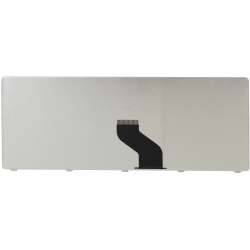 Teclado Acer Mp-09g23u4-442 9j.n1p82.a1d Pk1307r1a01 Br C/ Ç