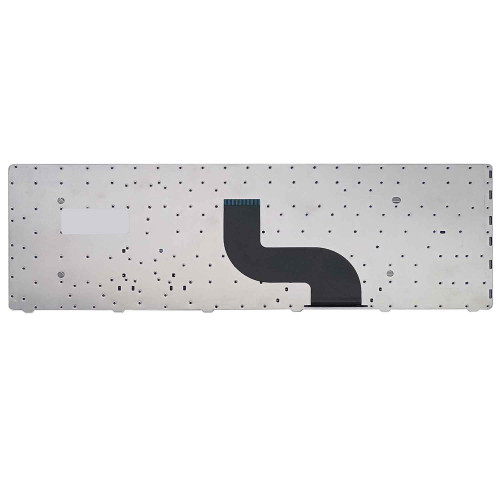 Teclado Acer Aspire 5740 5740g 5741 5741g 5742 - Br Ç - Novo