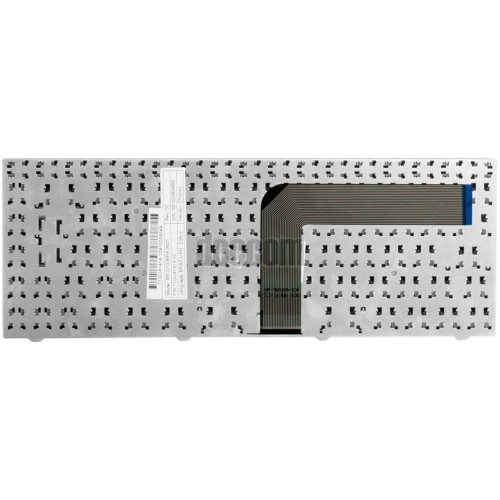Teclado para Notebook Cce Win Jm78c Tsp212 Tlp212 ABnt2