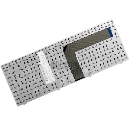 Teclado para Notebook Cce Win Jm78c Tsp212 Tlp212 ABnt2