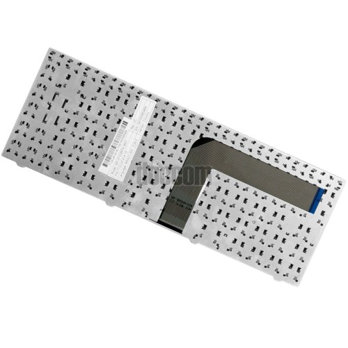 Teclado para Notebook Cce Win Jm78c Tsp212 Tlp212 ABnt2