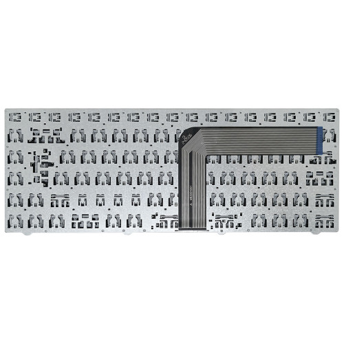Teclado Cce Win D23l D25l I25 X30s X345 Xd345 09n7f513pal-a