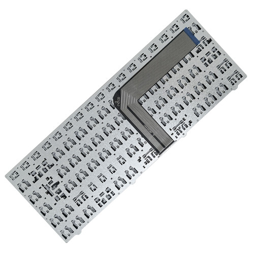 Teclado Cce Win D23l D25l I25 X30s X345 Xd345 09n7f513pal-a