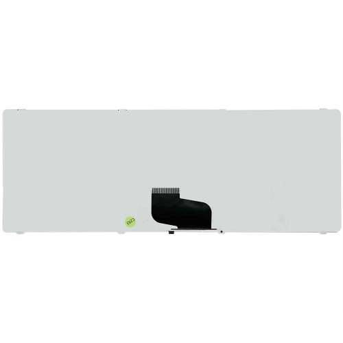 Teclado Sti Is1442 V111330ak2 201144002wp 90.4in07.s1b