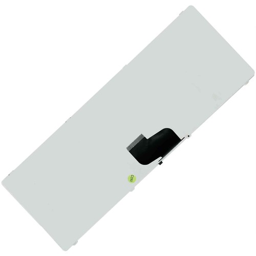 Teclado Sti Is1442 V111330ak2 201144002wp 90.4in07.s1b