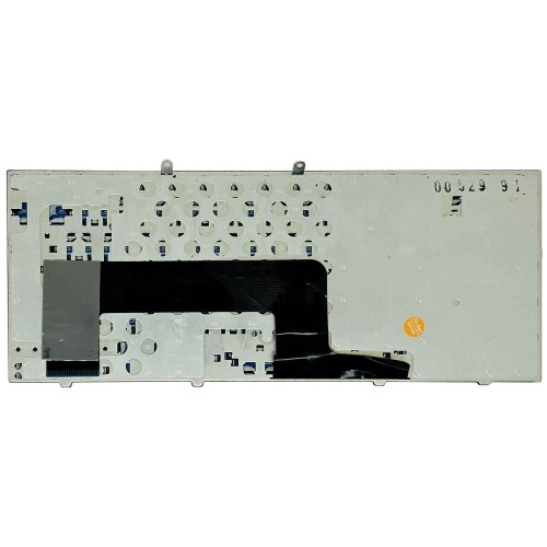 Teclado P/ Hp Mini 110c-1040dx 110c-1045ei 110c-1050ef