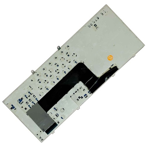 Teclado P/ Hp Mini 110c-1040dx 110c-1045ei 110c-1050ef
