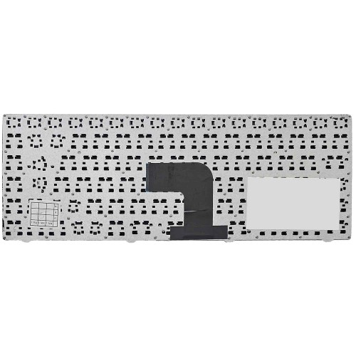 Teclado P/ Login 11p16pa-6985w Mp-11p16pa-c585w Pk130zm1b24