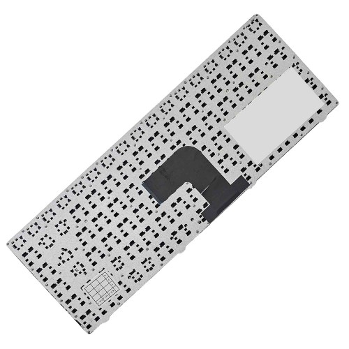 Teclado P/ Login 11p16pa-6985w Mp-11p16pa-c585w Pk130zm1b24