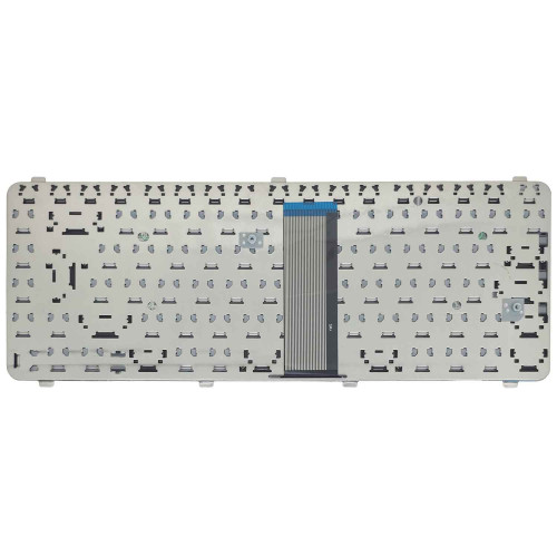 Teclado Hp Compaq 511 515 510 Cq510 Cq515 Cq511 Cq516 Cq610