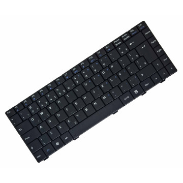 Teclado Philco Phn14ph24 Phn-14545 H-buster V020462jk1 Ç 692