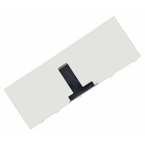 Teclado Philco Phn14ph24 Phn-14545 H-buster V020462jk1 Ç 692