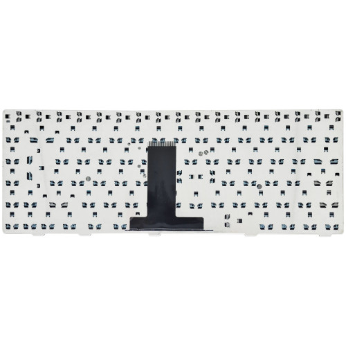 Teclado Intelbras I656 I658 I660  I680  I681 I682 - 692