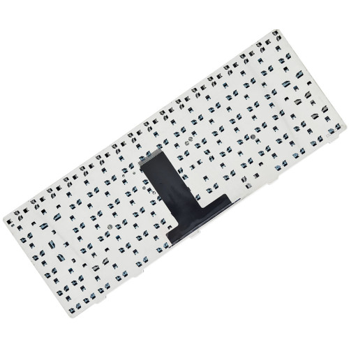 Teclado Philco Phn14ph24 Phn-14545 H-buster V020462jk1 Ç 692 Teclado Philco Phn14ph24 Phn-14545 H-buster V020462jk1 Ç 692