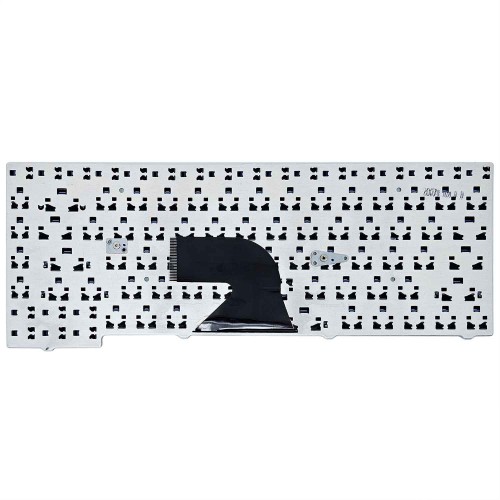 Teclado Toshiba L40 L45 Séries - 04gnqa1kus00-2tb 9j.n6382. 04gnqa1kus00-2tb 9j.n6382.t01