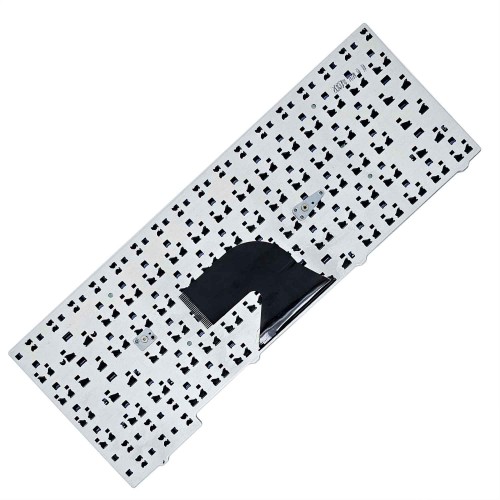 Teclado Toshiba L40 L45 Séries - 04gnqa1kus00-2tb 9j.n6382. 04gnqa1kus00-2tb 9j.n6382.t01