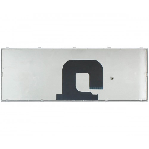 Teclado Para Sony Vaio Pcg-31311x Vpcyb15ab Vpc-yb15ab
