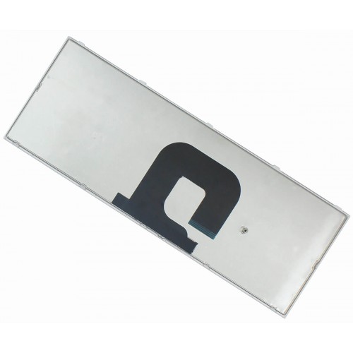 Teclado Para Sony Vaio Pcg-31311x Vpcyb15ab Vpc-yb15ab