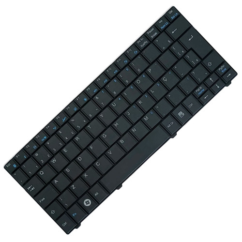 Teclado Para Philco PHN 11A PHN 11B11 PHN 11053 MP-09G78PA-F51 82R-13F001-4211 82R-B13001-4211