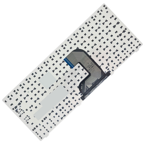 Teclado Para Philco PHN 11A PHN 11B11 PHN 11053 MP-09G78PA-F51 82R-13F001-4211 82R-B13001-4211