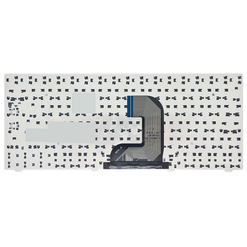 Teclado Para Philco PHN 11A PHN 11B11 PHN 11053 MP-09G78PA-F51 82R-13F001-4211 82R-B13001-4211