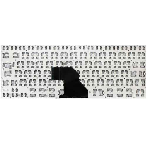Teclado P/ Sony Svf14 149239081br  149236681br V141506cr1br