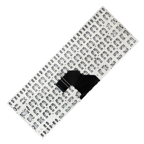 Teclado P/ Sony Svf14 149239081br  149236681br V141506cr1br
