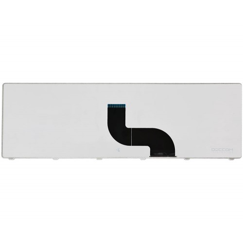 Teclado Para Gateway Ne56r31u Ne56r12b Ne56r16b Ne56r06b