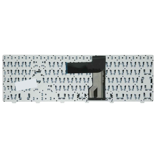 Teclado Para Notebook Dell Inspiron 4dfcj Mp-10k73us-442