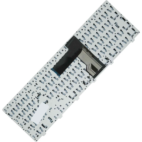 Teclado Para Notebook Dell Inspiron 4dfcj Mp-10k73us-442