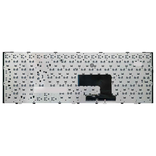 Teclado Para Notebook Sony Vaio VPE-EE VPEEE VPC-EE VPCEE 