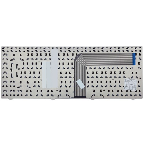 Teclado para notebook MP-05698PA-F51 / 82R-A14001-4211