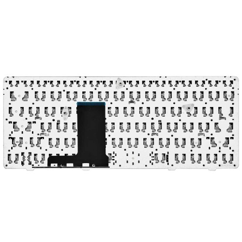 Teclado Para Notebook HP EliteBook 2560 2560p 2570 2570p