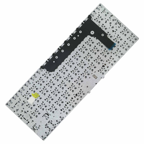 Teclado para Galaxy Book Go NP340XLA-K04BR, NP340XLA-K05BR | BR, Preto